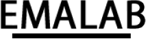 EMALAB
