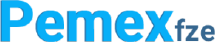 PEMEXFZE